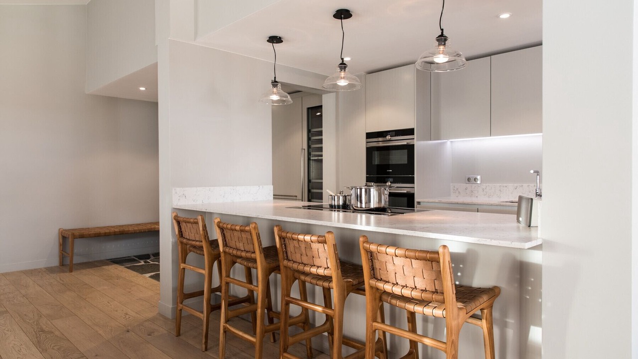 Photo of Others in Chamonix-Mont-Blanc