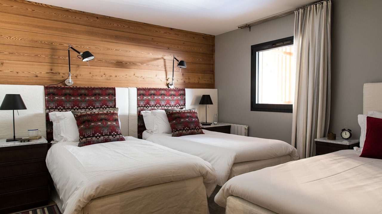 Photo of Others in Chamonix-Mont-Blanc