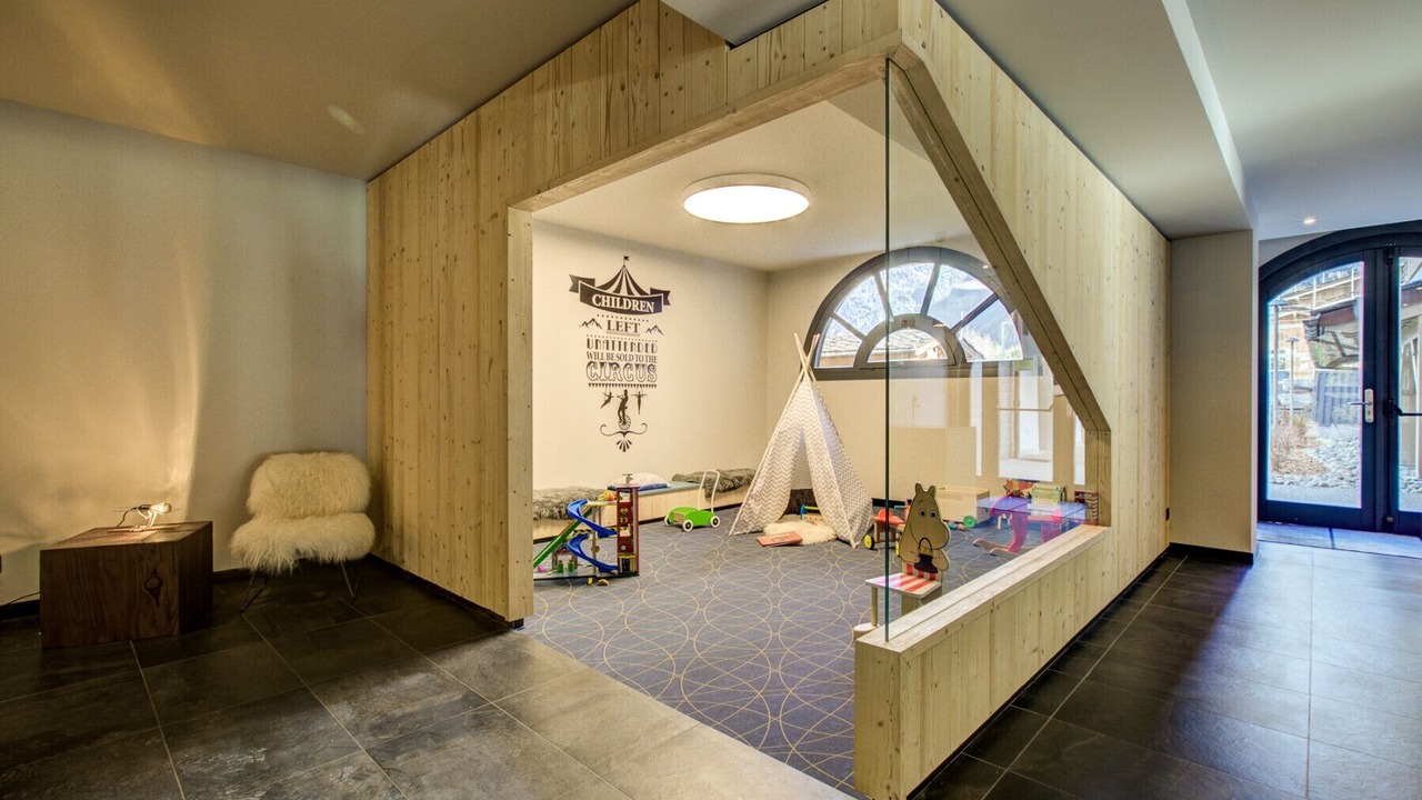 Photo of Others in Chamonix-Mont-Blanc