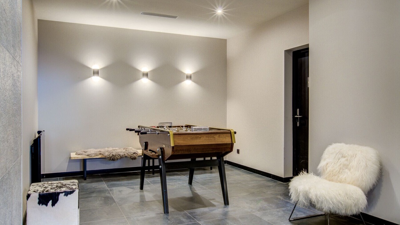 Photo of Others in Chamonix-Mont-Blanc