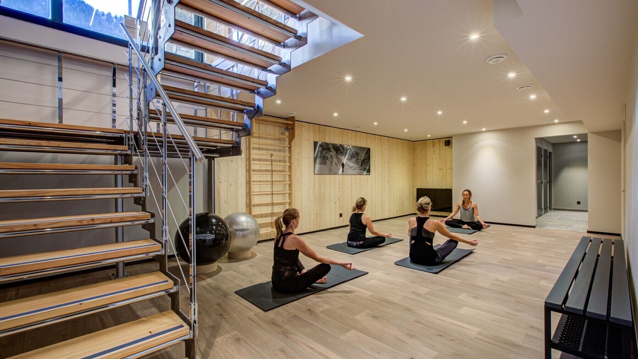 Photo of Others in Chamonix-Mont-Blanc