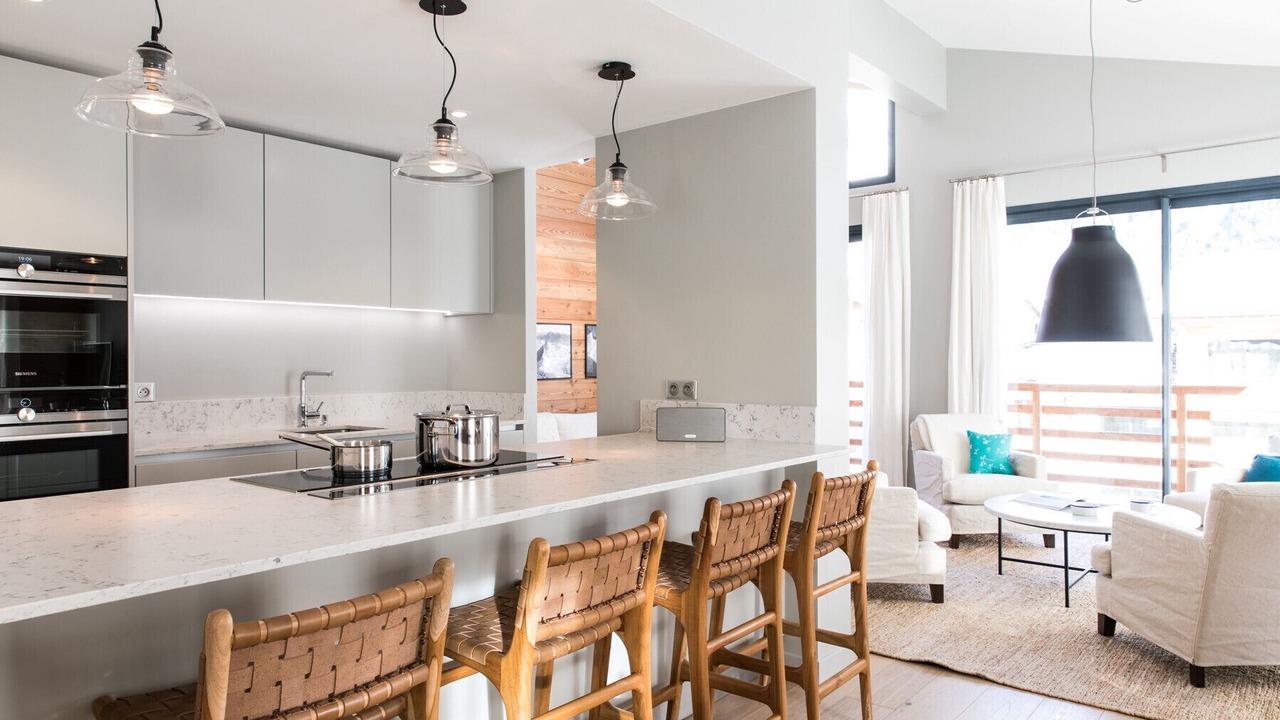 Photo of Others in Chamonix-Mont-Blanc