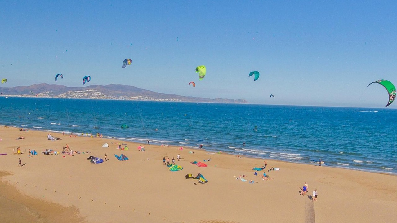 Photo of Others in Sant Pere Pescador