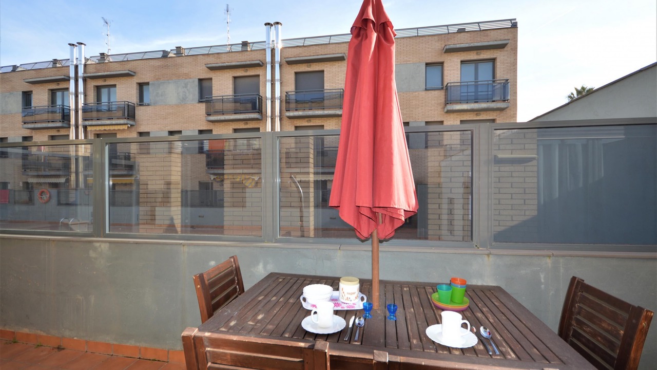 Photo of Outdoor in Sant Pere Pescador