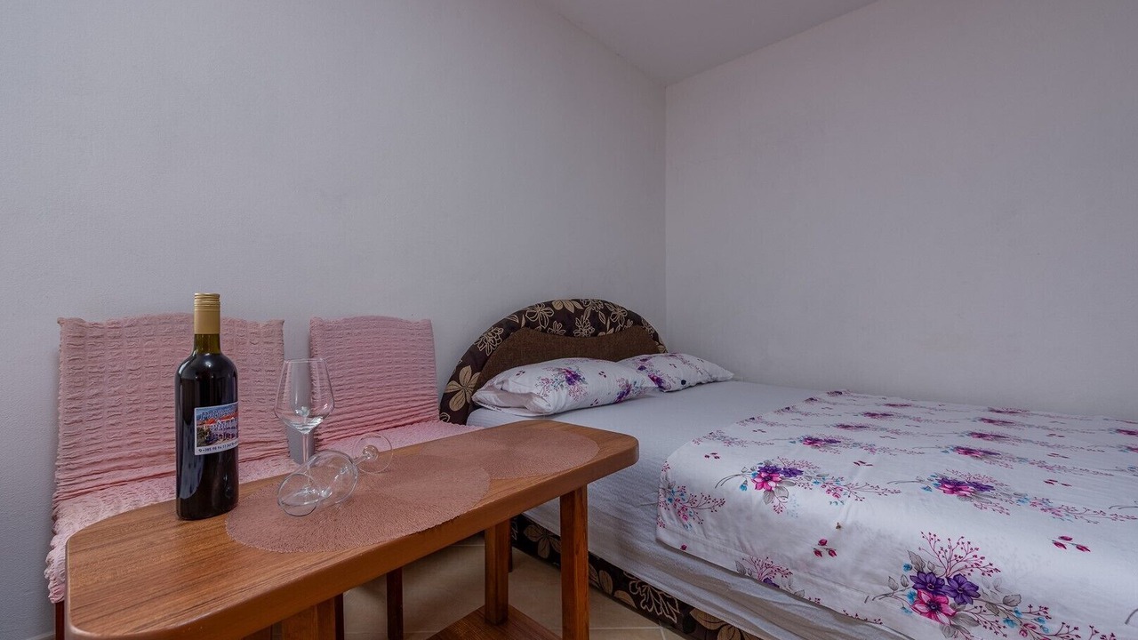 Photo of Bedroom in Orebic