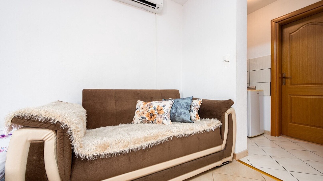 Photo of Livingroom in Orebic