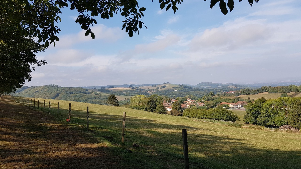 Photo of Outdoor in Izeaux