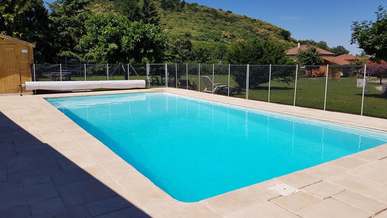 Photo of Outdoor in Izeaux