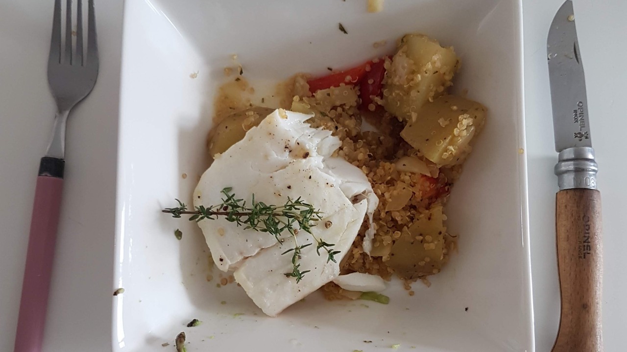 Photo of Others in Mouilleron-le-Captif