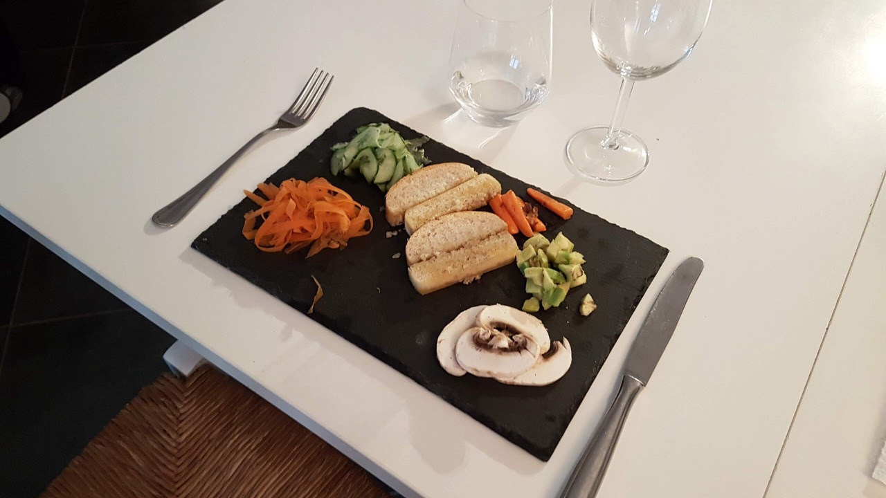 Photo of Others in Mouilleron-le-Captif