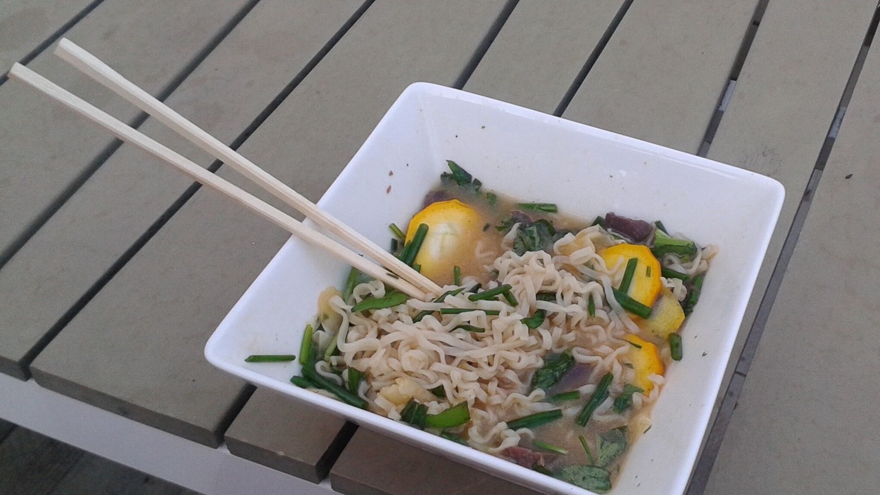 Photo of Others in Mouilleron-le-Captif