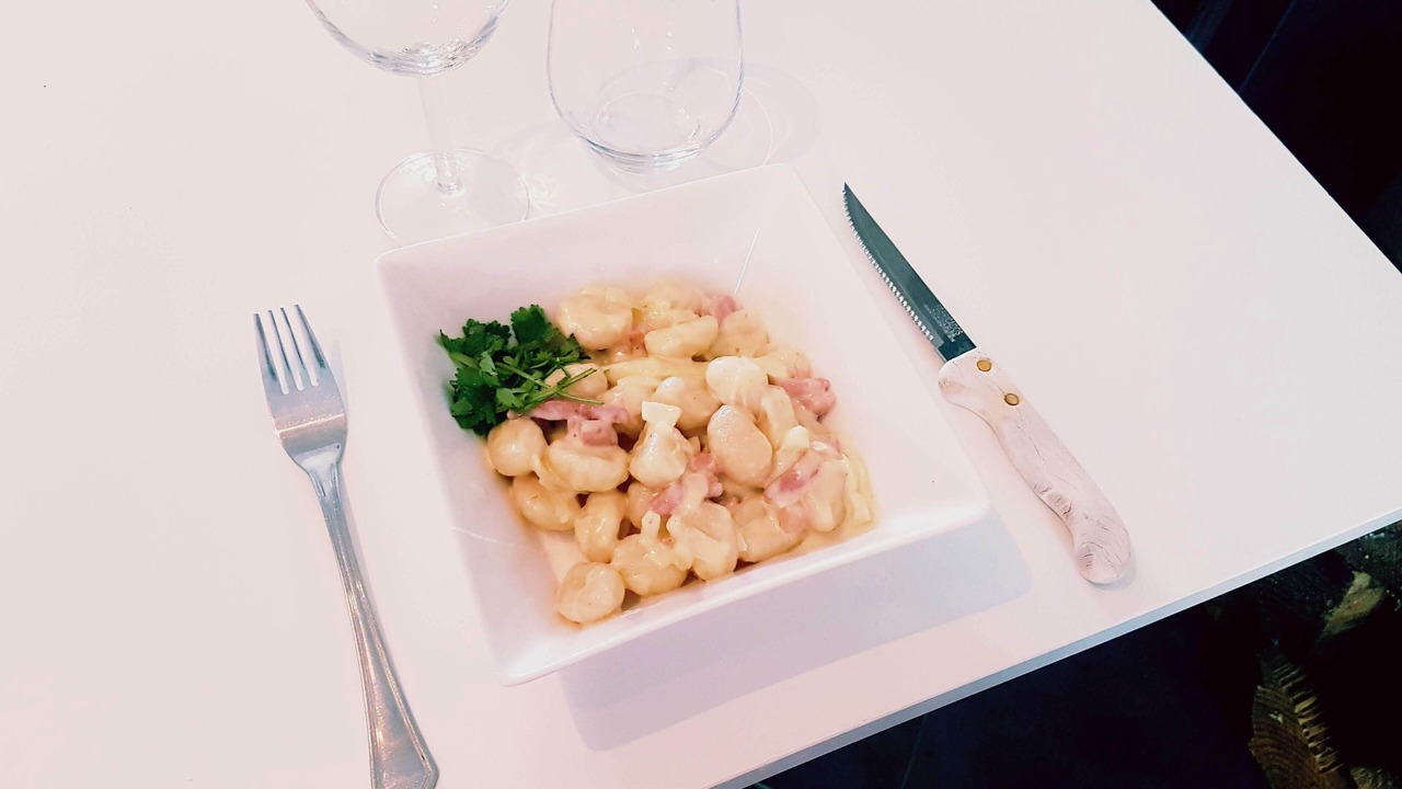 Photo of Others in Mouilleron-le-Captif