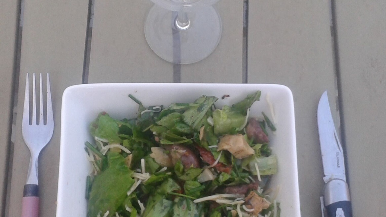 Photo of Others in Mouilleron-le-Captif