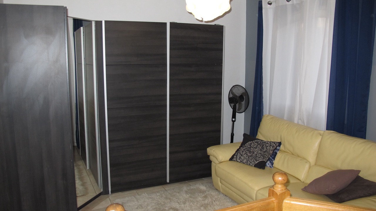 Photo of Livingroom in Boisseron