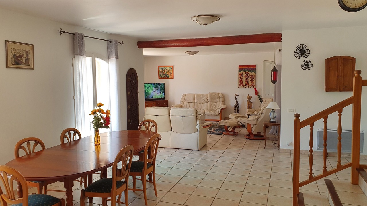 Photo of Others in Boisseron