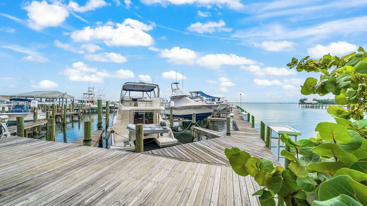 Photo of Others in Sebastian