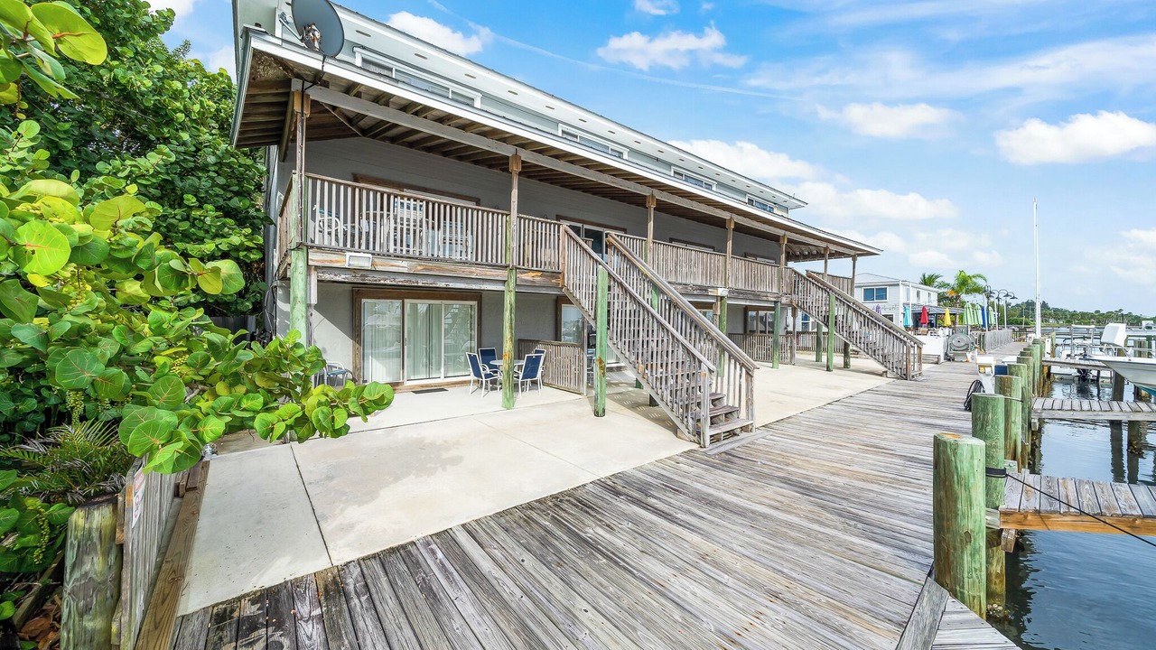 Photo of Outdoor in Sebastian