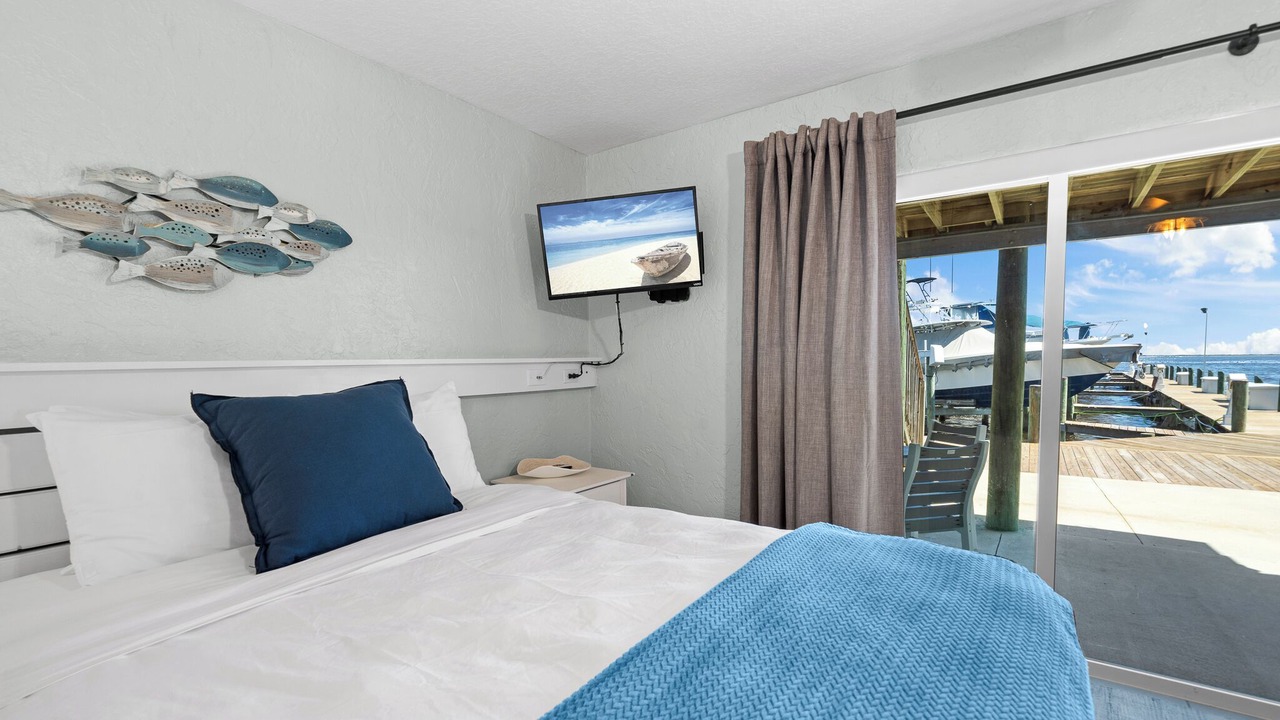Photo of Bedroom in Sebastian