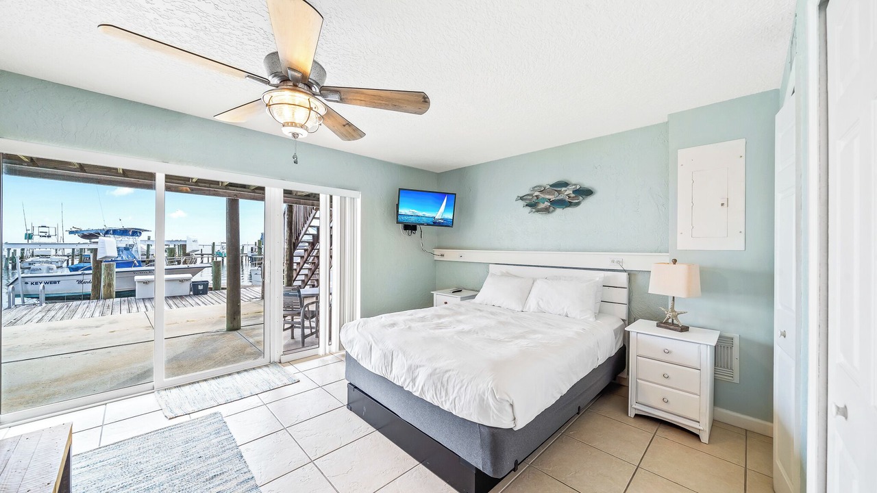 Photo of Bedroom in Sebastian
