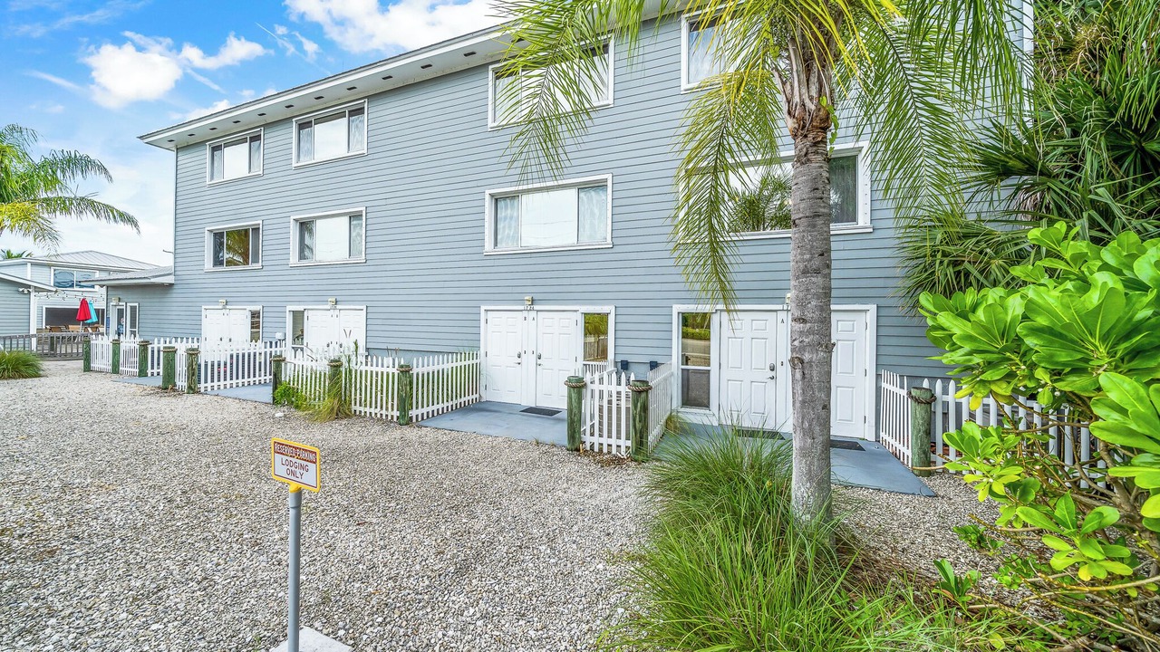 Photo of Outdoor in Sebastian