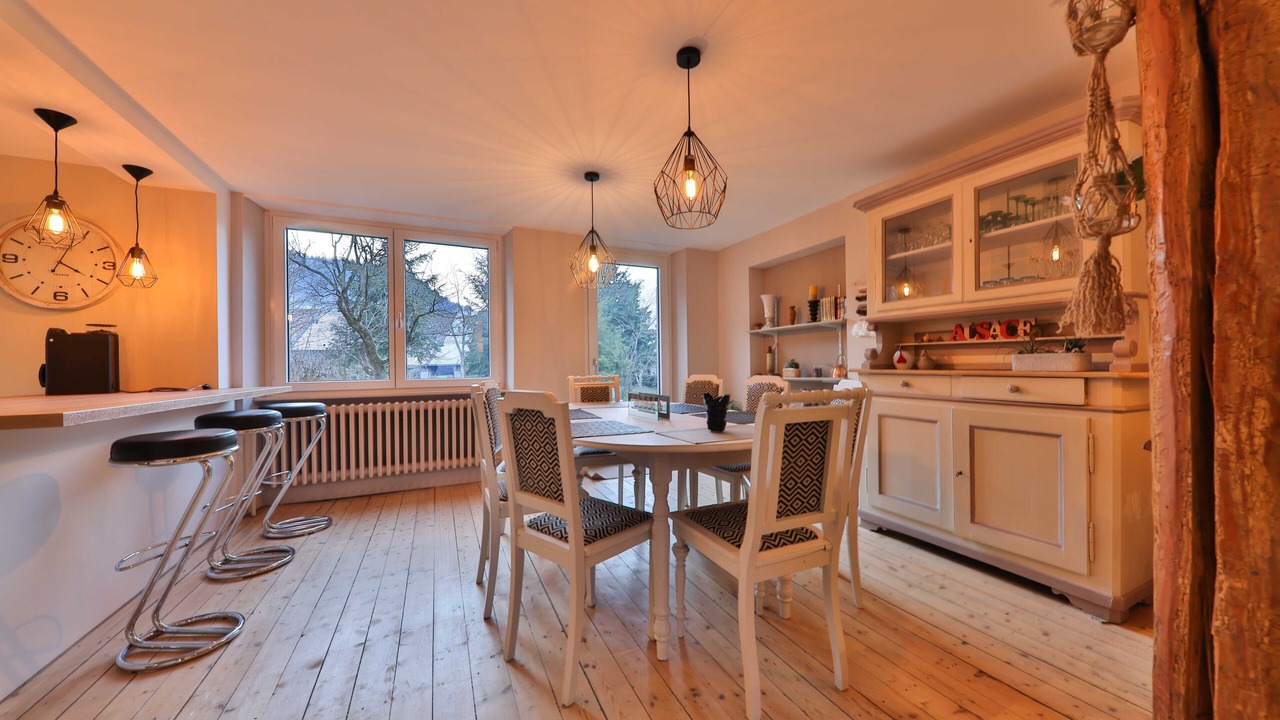 Photo of Others in Metzeral