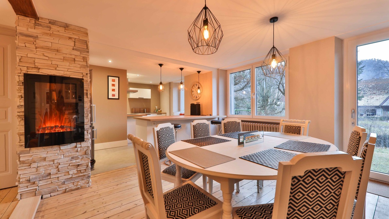 Photo of Others in Metzeral