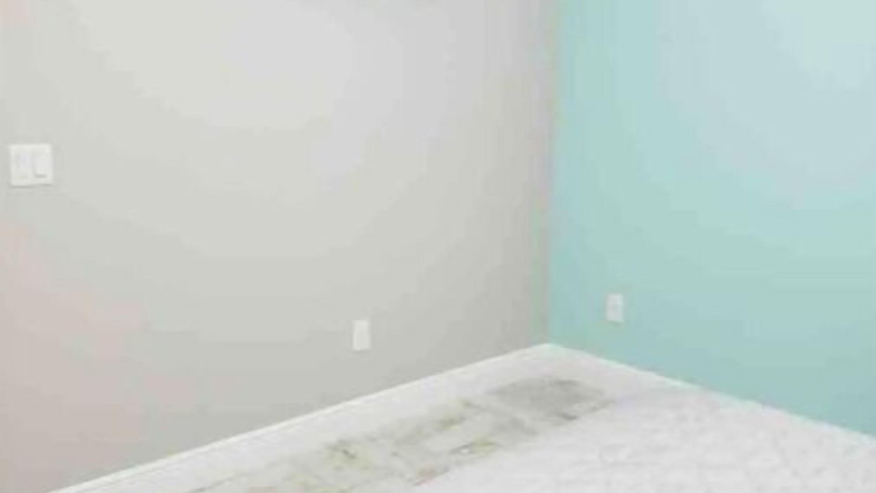 Photo of Bedroom in Citrus Park