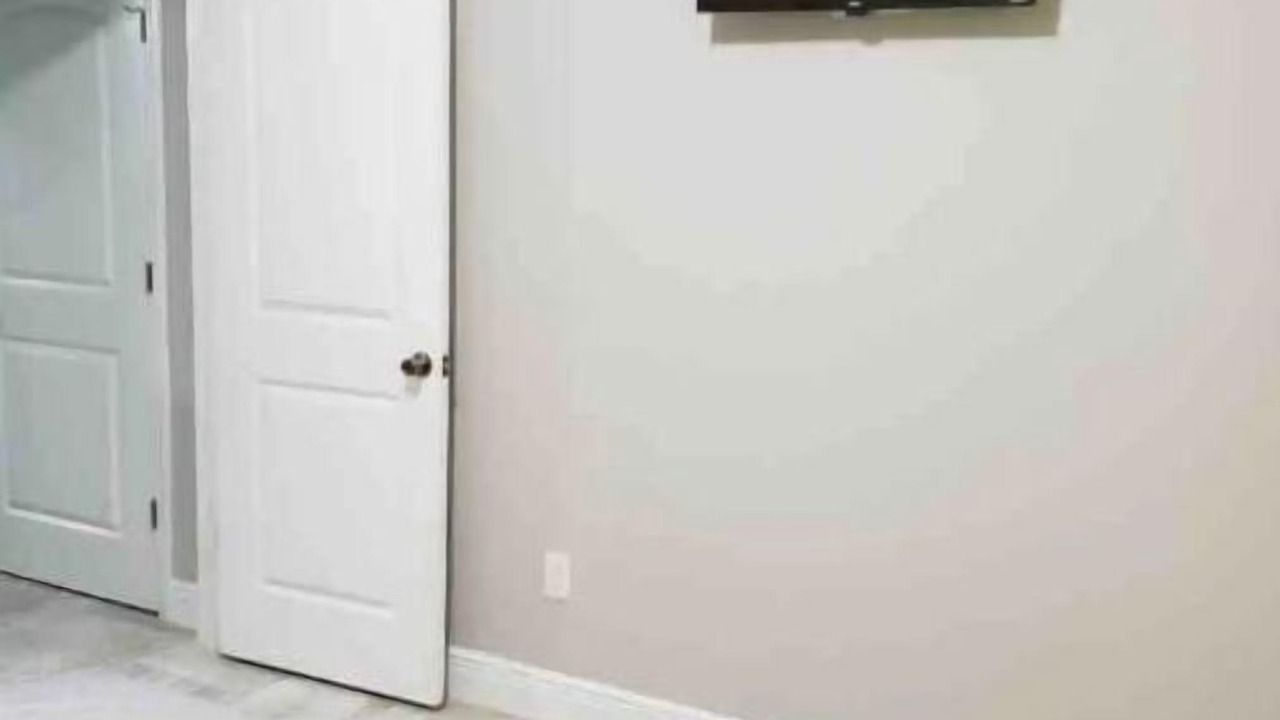 Photo of Bedroom in Citrus Park