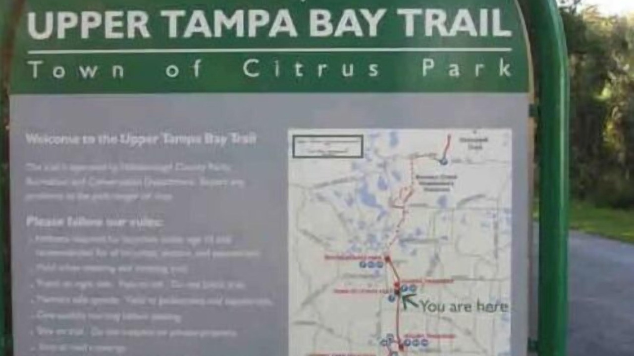 Photo of Others in Citrus Park