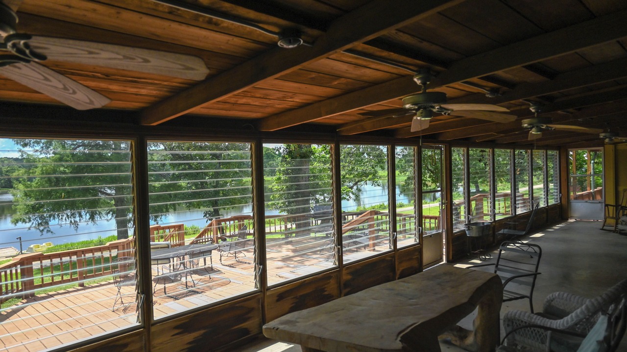 Photo of Outdoor in Edom