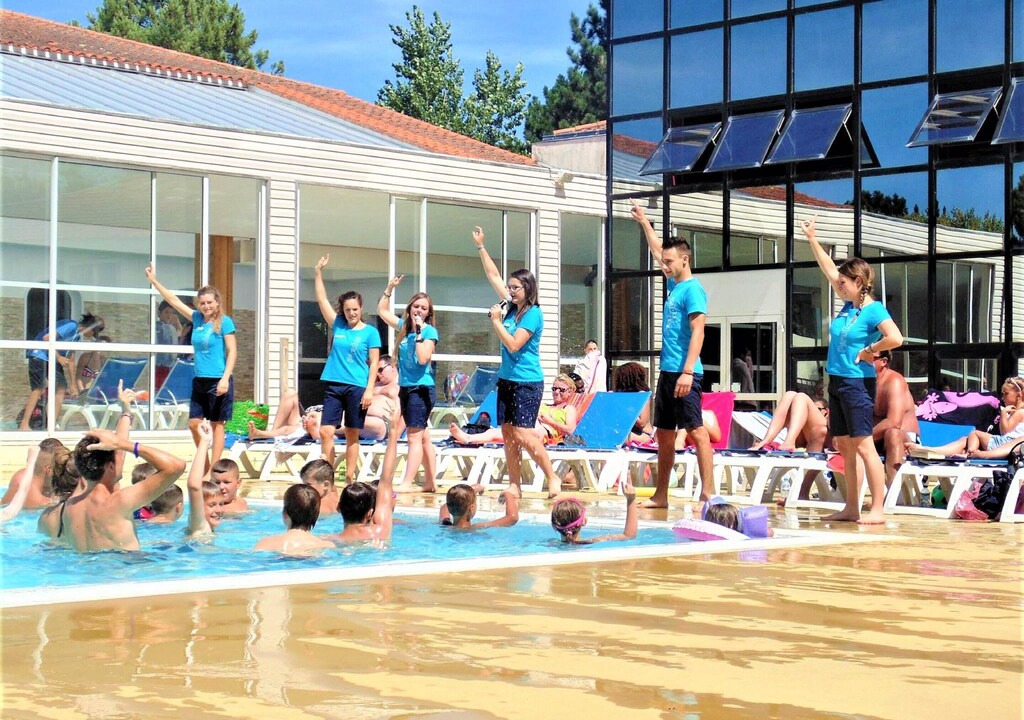 Photo of Others in Saint-Jean-de-Monts