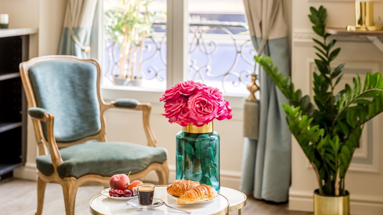 Photo of Others in Quartier du Mail