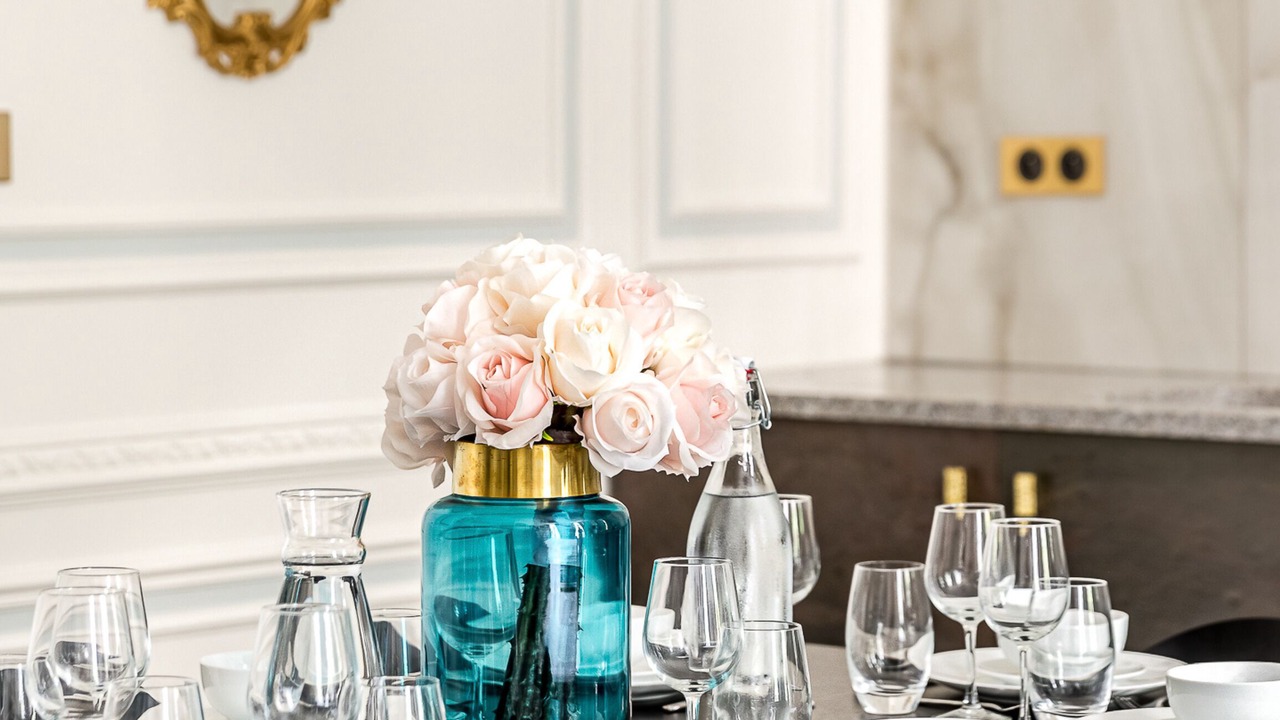 Photo of Others in Quartier du Mail