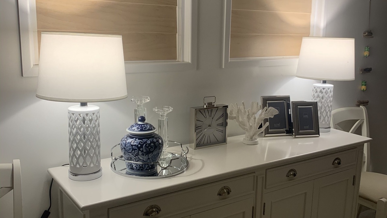 Photo of Livingroom in Rollingstone