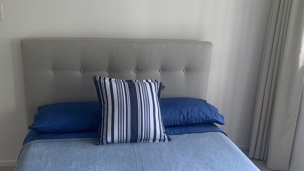 Photo of Others in Rollingstone