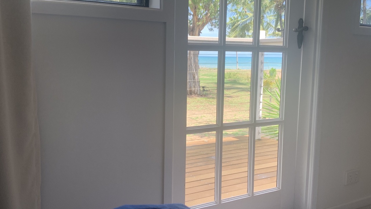 Photo of Others in Rollingstone