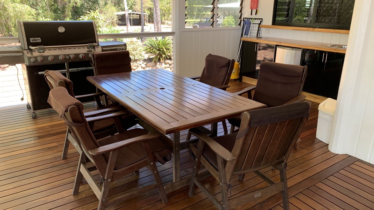 Photo of Others in Rollingstone