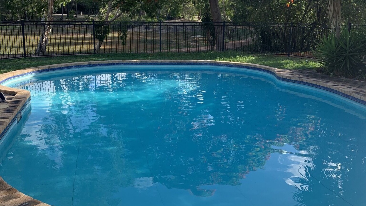 Photo of Outdoor in Rollingstone