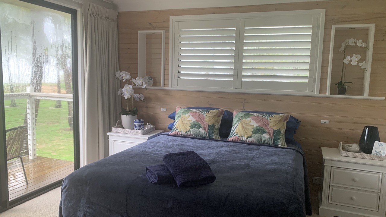 Photo of Others in Rollingstone