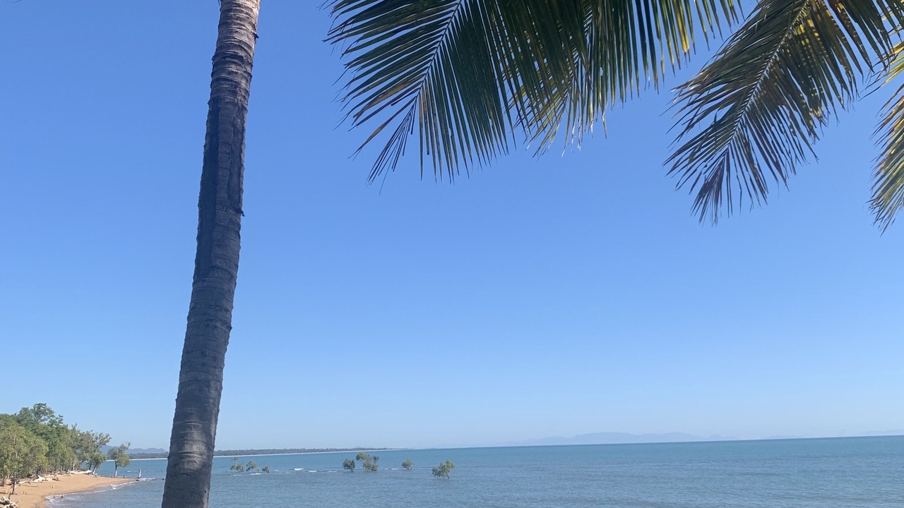 Photo of Others in Rollingstone