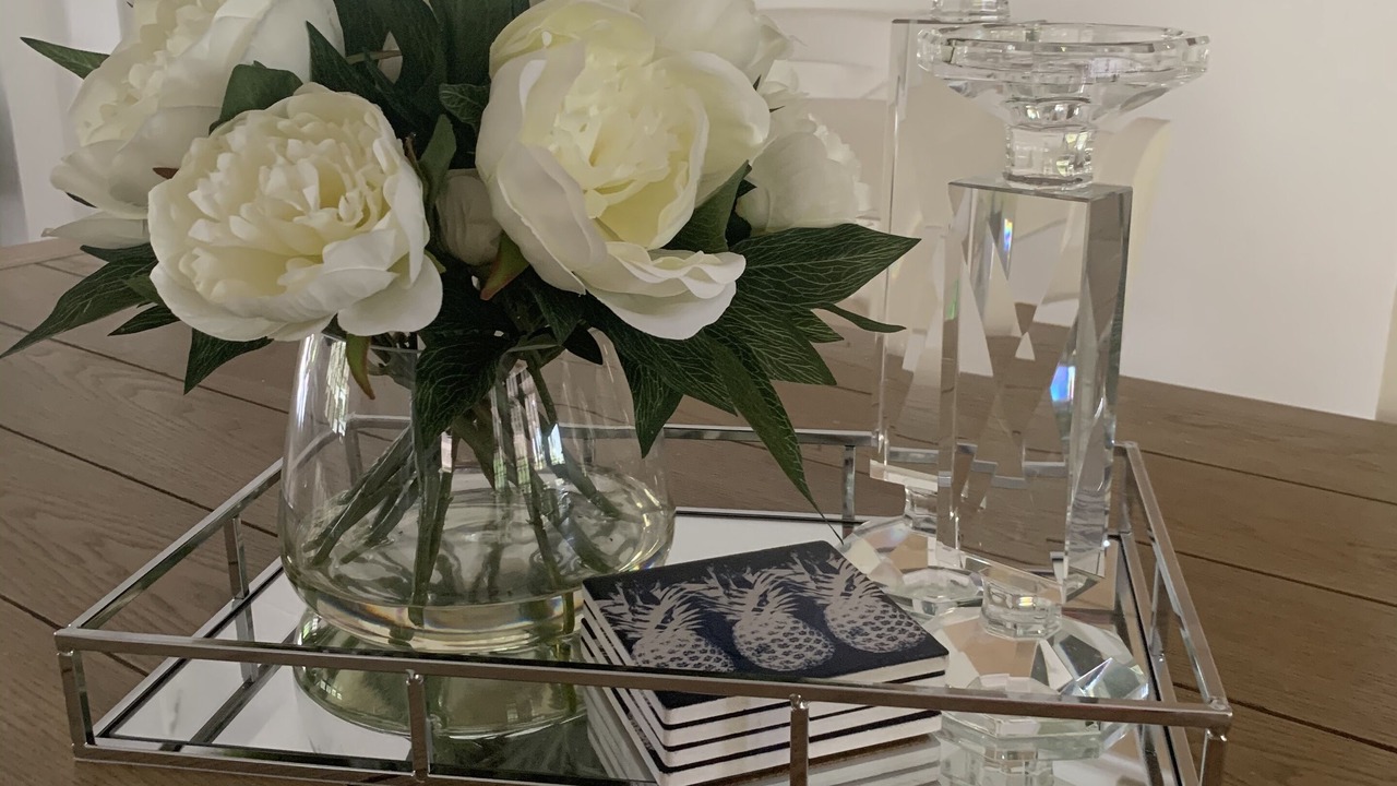 Photo of Others in Rollingstone