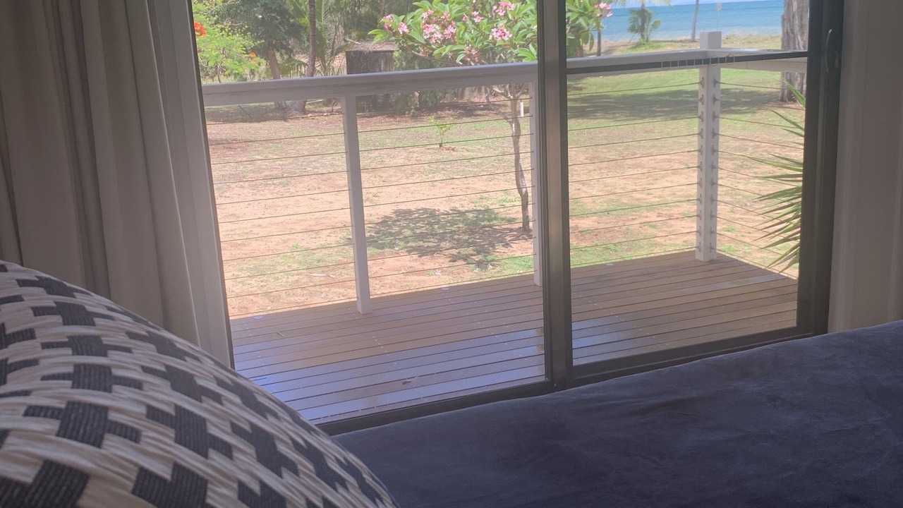 Photo of Others in Rollingstone