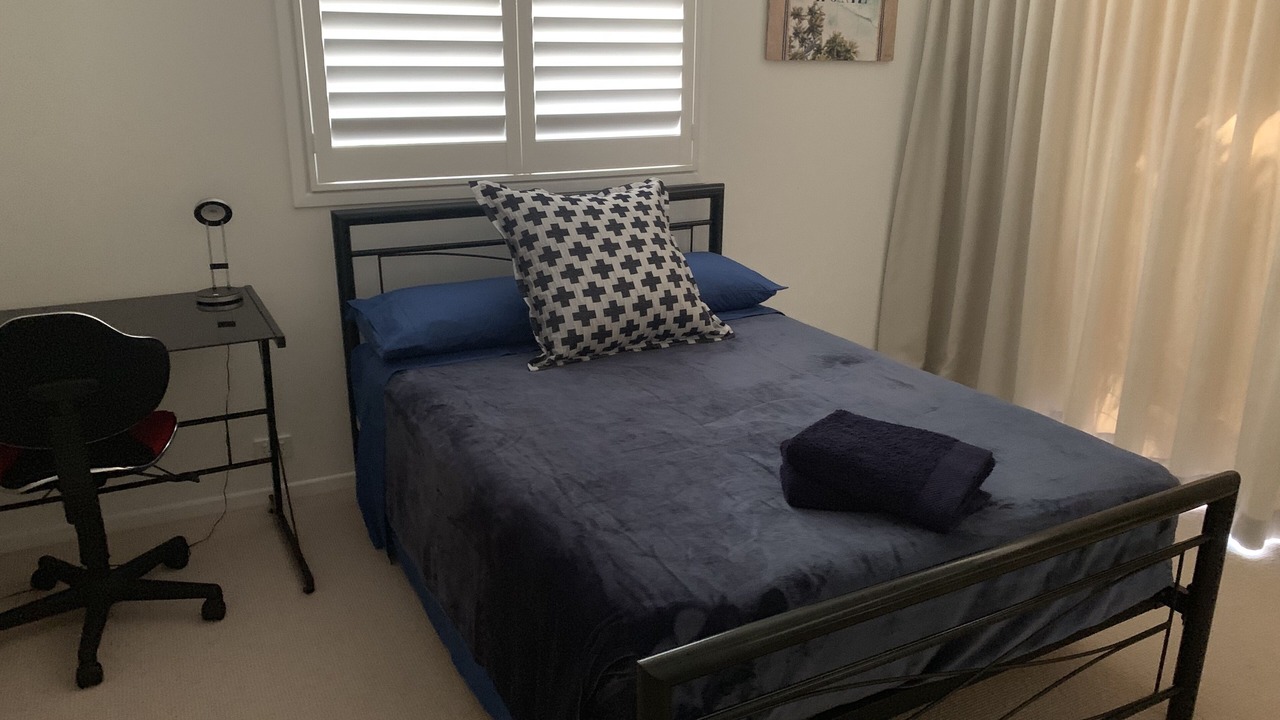 Photo of Others in Rollingstone