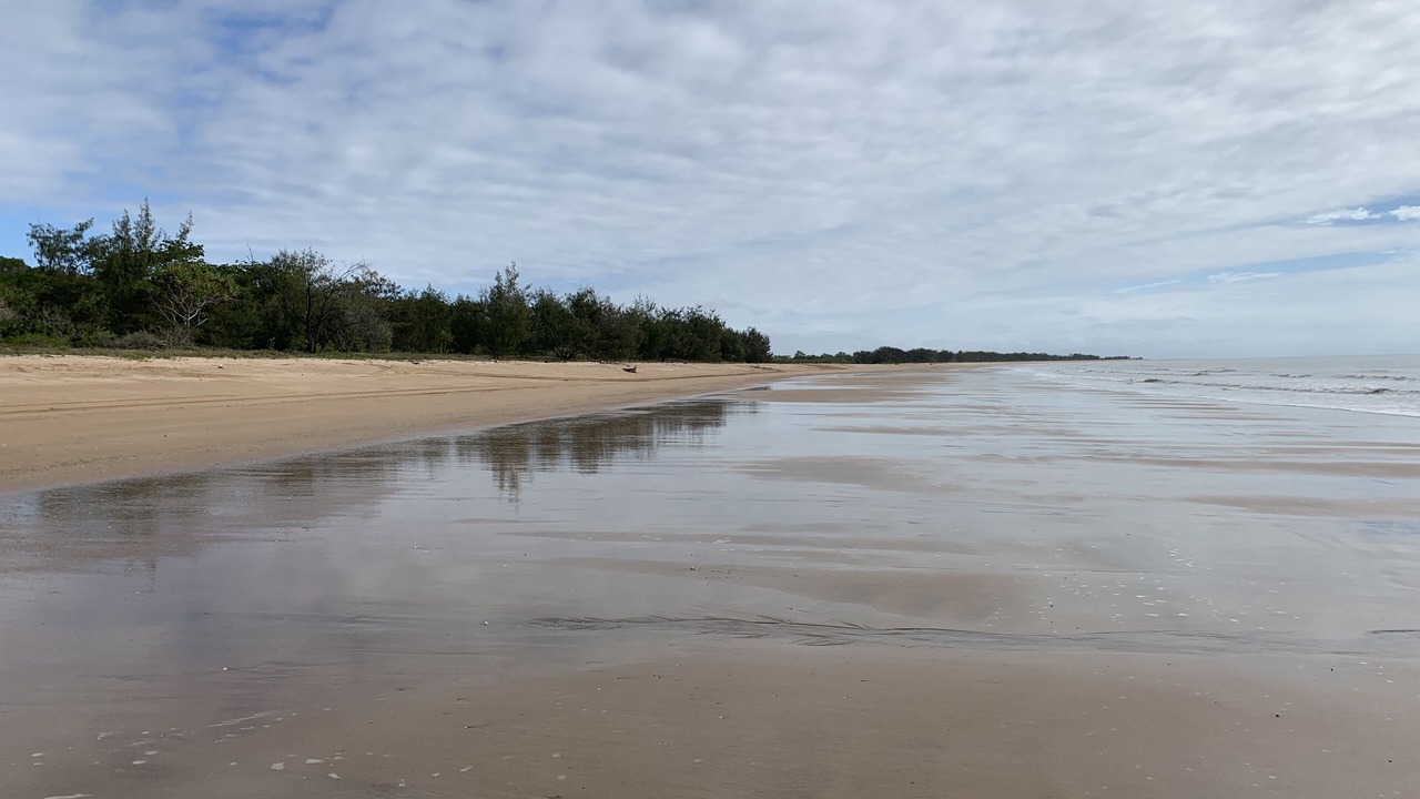 Photo of Others in Rollingstone