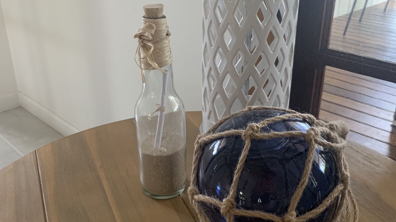 Photo of Others in Rollingstone