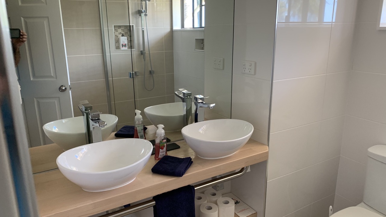 Photo of Others in Rollingstone