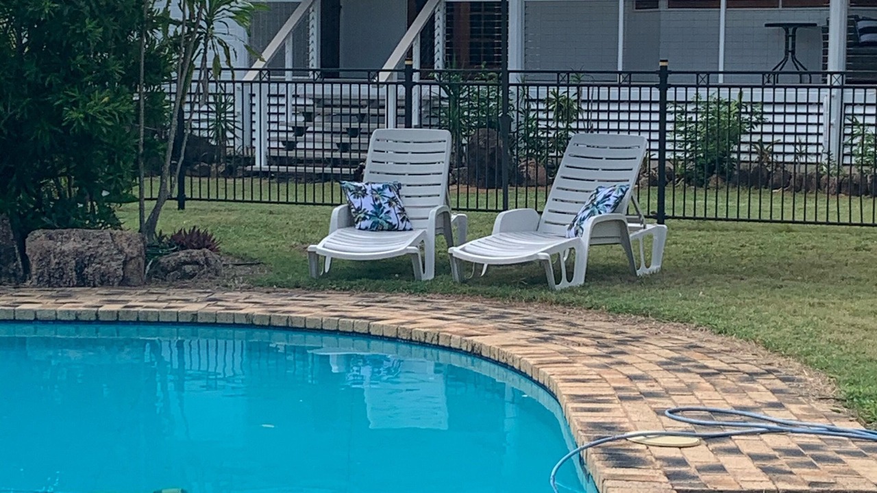 Photo of Outdoor in Rollingstone