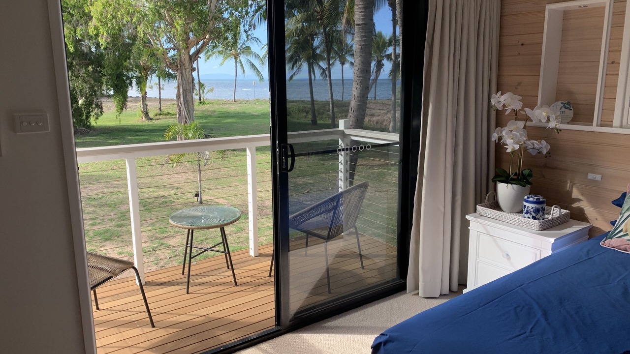 Photo of Others in Rollingstone