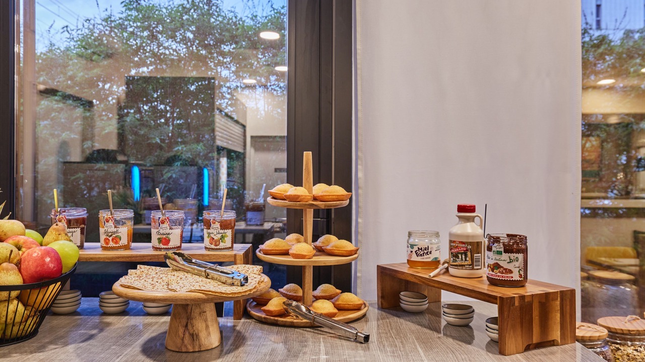 Photo of Others in Perrache