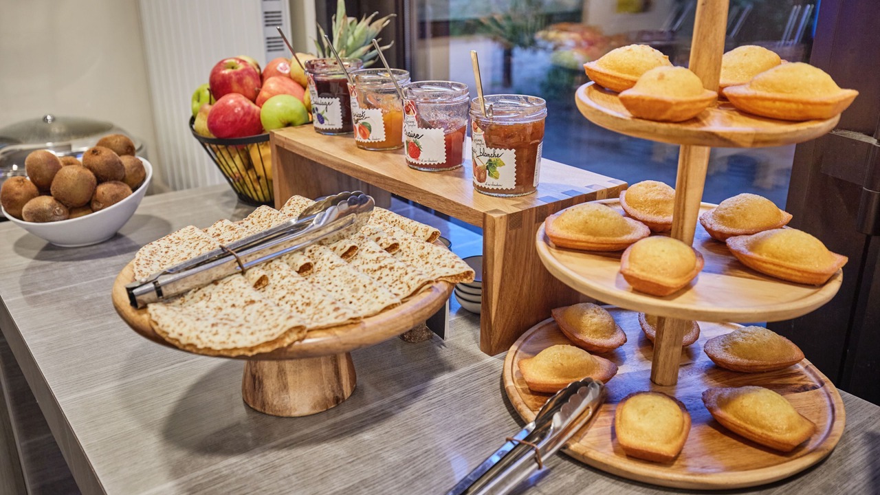 Photo of Others in Perrache